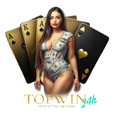 topwin24h