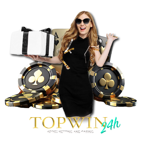 topwin24h